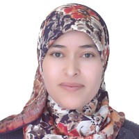 مراجعة