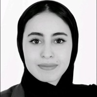 مراجعة