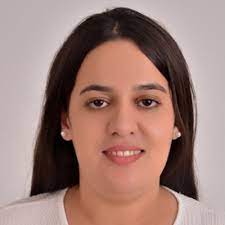 مراجعة