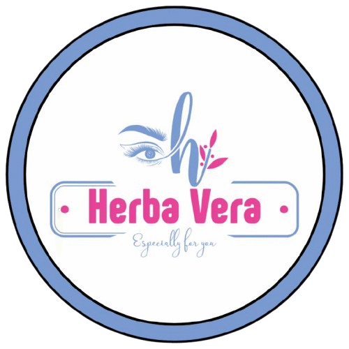 herbavera