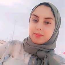 مراجعة
